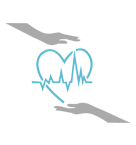 approach-icon