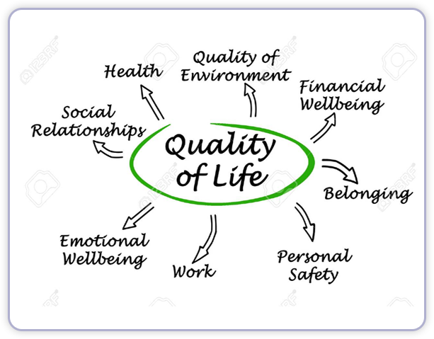 quality-img